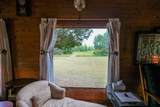 5118 Raymond Road - Photo 11