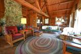 5118 Raymond Road - Photo 12