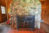 5118 Raymond Road - Photo 13