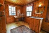 5118 Raymond Road - Photo 14