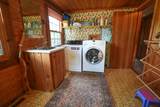 5118 Raymond Road - Photo 15