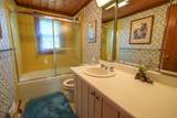 5118 Raymond Road - Photo 16