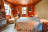 5118 Raymond Road - Photo 17