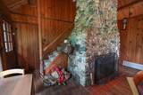 5118 Raymond Road - Photo 18