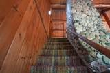 5118 Raymond Road - Photo 19