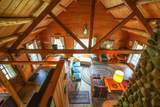 5118 Raymond Road - Photo 20