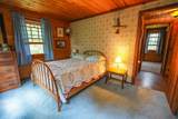 5118 Raymond Road - Photo 21