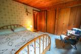 5118 Raymond Road - Photo 22
