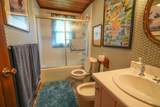 5118 Raymond Road - Photo 23