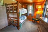 5118 Raymond Road - Photo 24