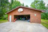 5118 Raymond Road - Photo 25