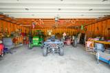 5118 Raymond Road - Photo 26