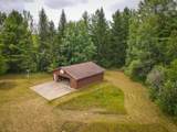 5118 Raymond Road - Photo 27