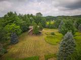 5118 Raymond Road - Photo 28