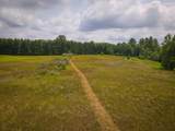 5118 Raymond Road - Photo 29