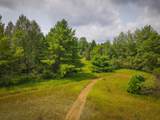 5118 Raymond Road - Photo 30