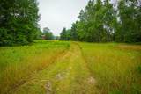 5118 Raymond Road - Photo 31