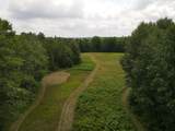 5118 Raymond Road - Photo 32