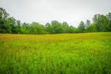 5118 Raymond Road - Photo 33
