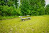 5118 Raymond Road - Photo 35