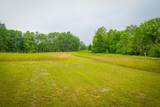 5118 Raymond Road - Photo 36