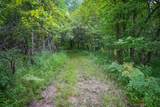 5118 Raymond Road - Photo 38