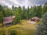 5118 Raymond Road - Photo 4