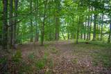 5118 Raymond Road - Photo 40