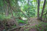 5118 Raymond Road - Photo 41