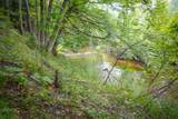5118 Raymond Road - Photo 42