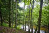 5118 Raymond Road - Photo 43