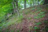 5118 Raymond Road - Photo 45