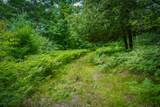 5118 Raymond Road - Photo 47