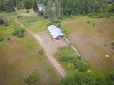 5118 Raymond Road - Photo 48