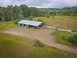 5118 Raymond Road - Photo 49