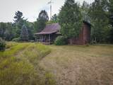 5118 Raymond Road - Photo 5