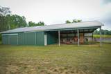 5118 Raymond Road - Photo 50