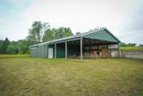 5118 Raymond Road - Photo 51
