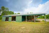 5118 Raymond Road - Photo 52