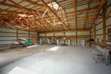 5118 Raymond Road - Photo 53