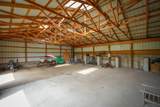 5118 Raymond Road - Photo 54
