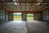 5118 Raymond Road - Photo 55