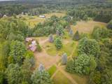 5118 Raymond Road - Photo 56