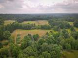 5118 Raymond Road - Photo 57