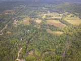 5118 Raymond Road - Photo 58