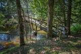 5118 Raymond Road - Photo 59