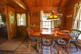 5118 Raymond Road - Photo 6