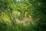 5118 Raymond Road - Photo 60