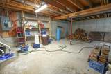 5118 Raymond Road - Photo 61