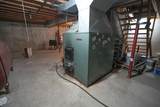 5118 Raymond Road - Photo 62